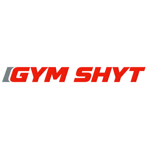 GYM SHYT